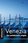 Venezia: anekdoti...