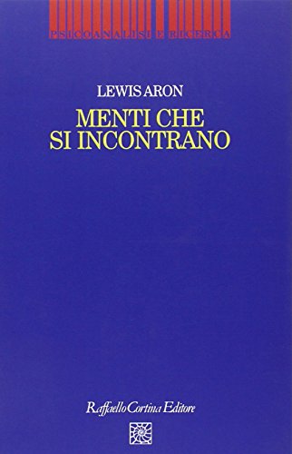 Menti che si incontrano (Paperback)