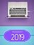 My Daily Planner - 2019: 8 ...