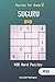 Puzzles for Brain - 400 Sug...