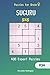 Puzzles for Brain - 400 Sug...
