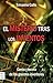 Misterio tras los inventos,...