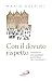 Con il dovuto rispetto. Fra...