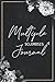 Multiple Sclerosis Journal:...