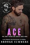 Ace