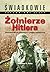 Zolnierze Hitlera by Stephen G. Fritz