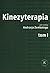 Kinezyterapia: 1 (Polish Edition)
