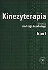 Kinezyterapia: 1