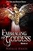 Embracing his Goddess (The ...
