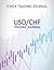 Forex Trading Journal: USDC...