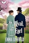 Her Rival, the Earl