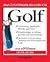 Das Einsteiger-Handbuch. Golf