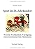 Sport im 20. Jahrhundert by Stefan Jacob
