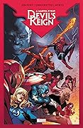 Devil&#x27;s Reign: A Marvel Event 