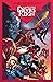 Devil's Reign: A Marvel Event