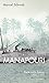 Manapouri: Reise nach Samoa 1901/1902