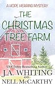 The Christmas Tree Farm