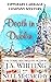 Death in Dublin by J.A. Whiting