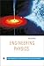 Engineering Physics
