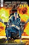 Star Trek: Defian...