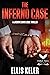 The Inferno Case (Jasmine D...