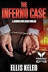 The Inferno Case