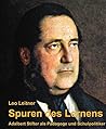 Spuren des Lernens