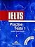 IELTS Practice Tests 1. Stu...