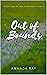 Out of Bounds (Forbidden Se...