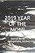 2019 - YEAR OF THE MOM!: Jo...
