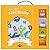 MON COFFRET ABECEDAIRE + UN...