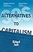 SOS: Alternatives to Capita...