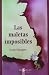 Las maletas imposibles