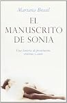 El manuscrito de ...