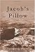 Jacob's Pillow