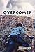 Overcomer