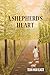 A Shepherd's Heart