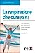 La respirazione che cura