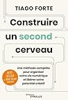 Construire un sec...
