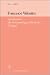 Introduzione alla «Fenomenologia dello Spirito» di Hegel