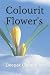 Colourit Flower's by Deepak Choudhary