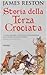 Storia della Terza Crociata
