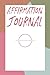 Affirmation Journal