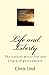 Life And Liberty by Chris Lind