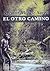 El otro Camino