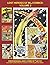 Lost Heroes Of MLJ Comics: Volume 2: Gwandanaland Comics #2151 -- Starring The Comet, Scarlet Avenger, The Firefly and The Fox!