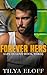 Forever Hers (Safe In Love #3)