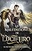 La Maledizione di Lucifero (Il Patto del Diavolo Vol. 1)