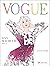 VOGUE - Das Malbuch Vol. 2