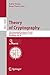 Theory of Cryptography: 19t...